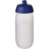 HydroFlex™ transparante bidon van 50 cl.