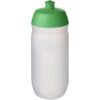 HydroFlex™ transparante bidon van 50 cl.