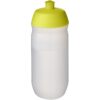 HydroFlex™ transparante bidon van 50 cl.