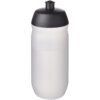 HydroFlex™ transparante bidon van 50 cl.