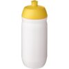 HydroFlex™ gekleurde bidon van 50 cl.