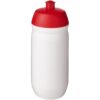 HydroFlex™ gekleurde bidon van 50 cl.