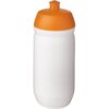HydroFlex™ gekleurde bidon van 50 cl.