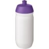 HydroFlex™ gekleurde bidon van 50 cl.