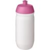 HydroFlex™ gekleurde bidon van 50 cl.