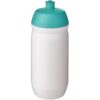 HydroFlex™ gekleurde bidon van 50 cl.