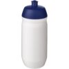 HydroFlex™ gekleurde bidon van 50 cl.
