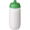 HydroFlex™ gekleurde bidon van 50 cl.