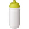 HydroFlex™ gekleurde bidon van 50 cl.