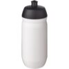 HydroFlex™ gekleurde bidon van 50 cl.