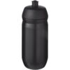 HydroFlex™ gekleurde bidon van 50 cl.