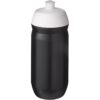 HydroFlex™ gekleurde bidon van 50 cl.