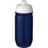 HydroFlex™ gekleurde bidon van 50 cl.