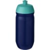 HydroFlex™ gekleurde bidon van 50 cl.