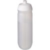 HydroFlex™ Clear drinkfles van 75 cl