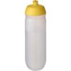 HydroFlex™ Clear drinkfles van 75 cl