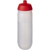 HydroFlex™ Clear drinkfles van 75 cl