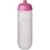 HydroFlex™ Clear drinkfles van 75 cl
