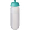 HydroFlex™ Clear drinkfles van 75 cl