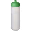 HydroFlex™ Clear drinkfles van 75 cl