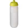 HydroFlex™ Clear drinkfles van 75 cl
