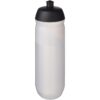 HydroFlex™ Clear drinkfles van 75 cl