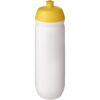 HydroFlex™ drinkfles van 75 cl
