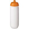 HydroFlex™ drinkfles van 75 cl