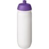 HydroFlex™ drinkfles van 75 cl