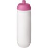 HydroFlex™ drinkfles van 75 cl