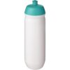 HydroFlex™ drinkfles van 75 cl