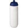 HydroFlex™ drinkfles van 75 cl