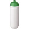 HydroFlex™ drinkfles van 75 cl