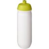 HydroFlex™ drinkfles van 75 cl