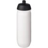 HydroFlex™ drinkfles van 75 cl
