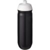 HydroFlex™ drinkfles van 75 cl