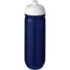 HydroFlex™ drinkfles van 75 cl