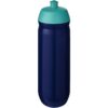 HydroFlex™ drinkfles van 75 cl