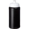Baseline gerecyclede sportfles van 50 cl