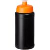 Baseline gerecyclede sportfles van 50 cl