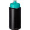 Baseline gerecyclede sportfles van 50 cl
