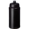 Baseline gerecyclede sportfles van 50 cl