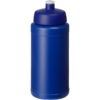 Baseline gerecyclede sportfles van 50 cl