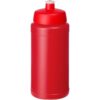 Baseline gerecyclede sportfles van 50 cl