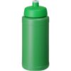 Baseline gerecyclede sportfles van 50 cl