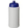Baseline gerecyclede sportfles van 50 cl