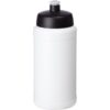 Baseline gerecyclede sportfles van 50 cl