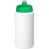 Baseline gerecyclede sportfles van 50 cl