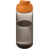 H2O Active® Octave Tritan™ sportfles met klapdeksel 60 cl.