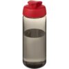 H2O Active® Octave Tritan™ sportfles met klapdeksel 60 cl.